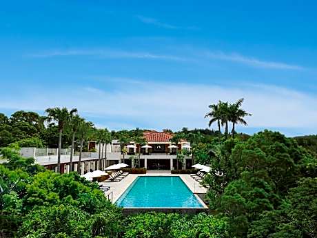 The Atta Terrace Club Towers - Adult Only