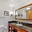 Comfort Suites Longmont