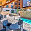 Hampton Inn By Hilton & Suites South Lake Tahoe