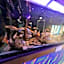 Splash Inn Nuevo Vallarta & Parque Acuatico