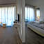 Hotel Panorama