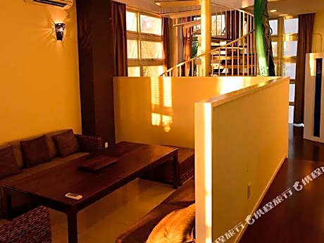 T&T Mof-Maeda Ocean Front House-