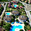 Hotel Keskin