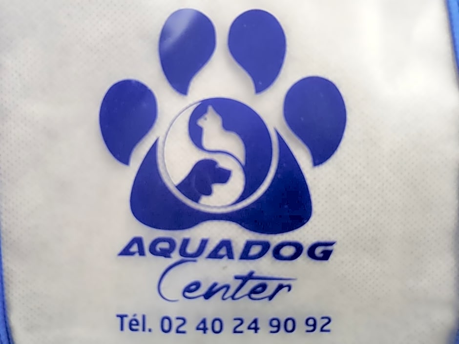 Kerstunt Chambre d'hôtes Relais Motards