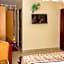 G-One Hotel Kampala