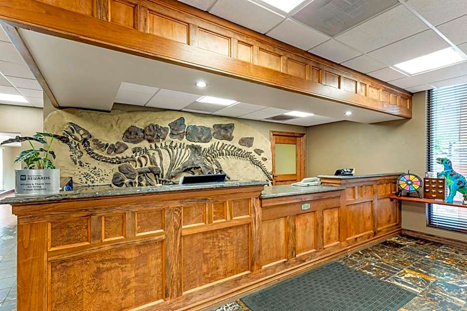 Best Western Denver Southwest