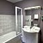 Les Portes d'Apcher