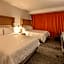 Holiday Inn Hotel And Suites Merida La Isla By IHG
