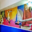 Feetup Home Backpackers Valencia