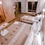 Hassilabiad Appart Hotel