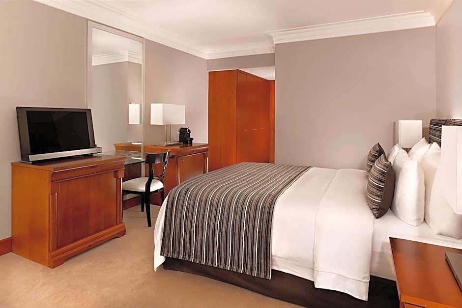 President Wilson - A Luxury Collection Hotel