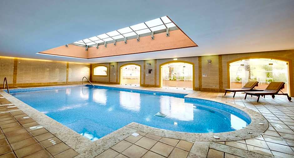 The Residences Vilamoura