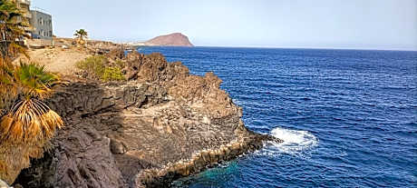 Gota de Mar