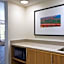Hampton Inn & Suites Austin-Lakeway