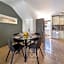 Apartment Fairways Club
