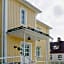 Lillan Hotel & Kök