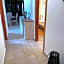 Esmeralda Holidays Apartments