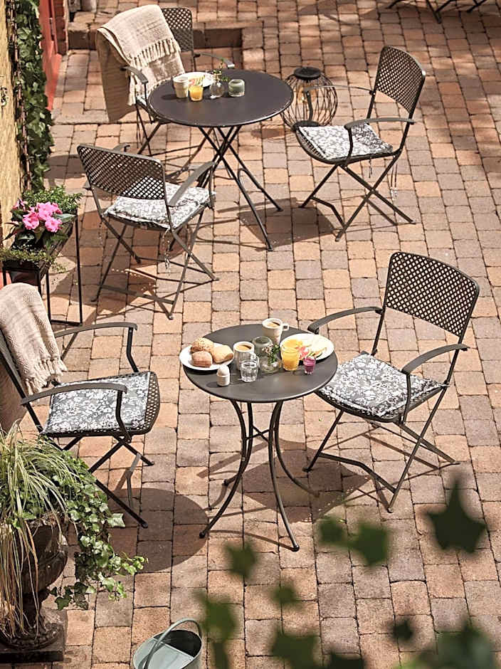 Hotel Vasa, Sure Hotel Collection by Best Western