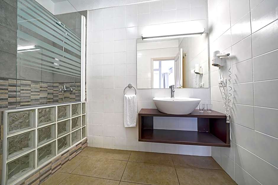 LABRANDA Bahía y Villas Fañabé