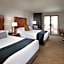 The Paramount Hotel Portland