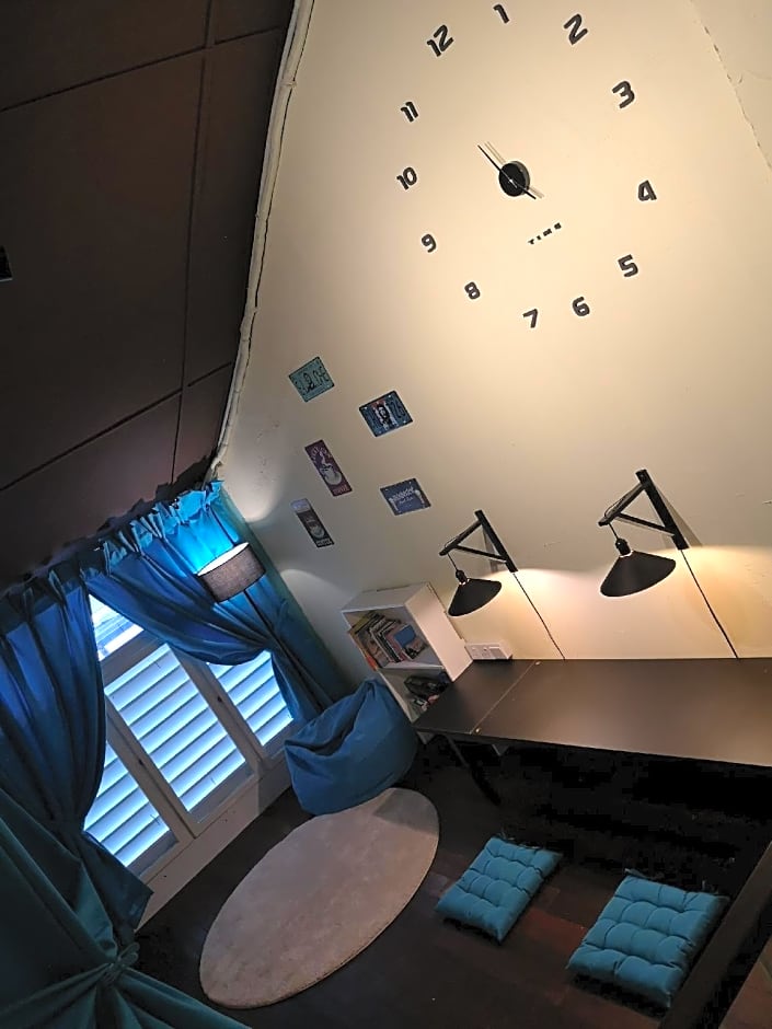 MoonTree47