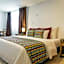 Hotel Carretero