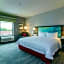 Hampton Inn By Hilton & Suites - Allen Park