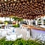 Marriott's Bali Nusa Dua Terrace