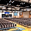 Hyatt Regency Orange County