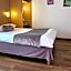 Fasthotel Pau