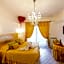 Suites Roma Tiburtina