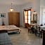 Thalina Apartments