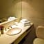 Alquileres Temporarios by CLH Rentals