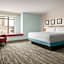 Hilton Providence