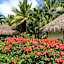 Etu Moana Boutique Beach Villas - Adults Only