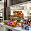 Hilton Garden Inn Indianapolis/Carmel