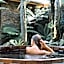 Treetops Lodge & Estate