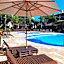 Balmare Hotel