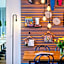 Vienna House Easy by Wyndham Gunzburg