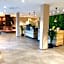 Adesso Hotel Göttingen - pay at property on arrival-Ihr Automatenhotel in Göttingen