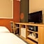 The OneFive Kyoto Shijo