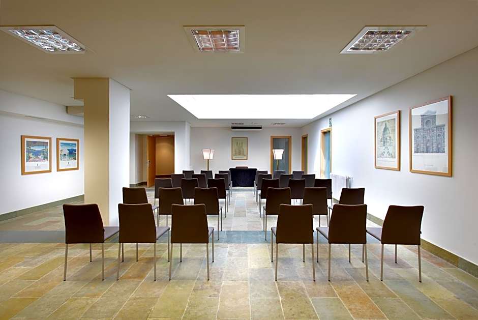 Exe Casa de Los Linajes