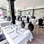 Verve Hotel