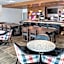 Hyatt Place Denver Westminster