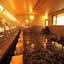 Yumoto Onsen Oharasansou - Mountain Village -