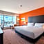 Hilton Garden Inn Montevideo