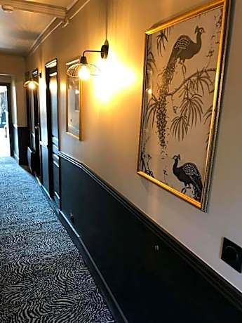 La Villa 10