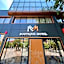MM Boutique Hotel