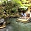 Yoshidaya Sannoukaku Ryokan