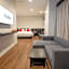 Aralea Coliving